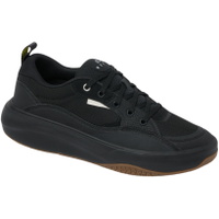 Da Uomo Fanning Scarpe / Argento